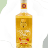 Hooting Owl Mango & Passionfruit Gin