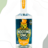 Hooting Owl East Yorkshire Gin