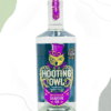 Hooting Owl Signature London Dry Gin