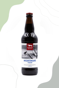 Nightmare Porter