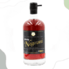 Assay Negroni