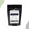 Limini Blend