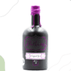 Hotham's Original Gin