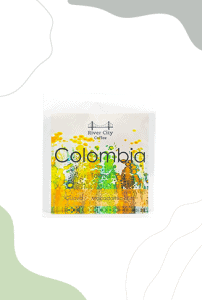 Colombia