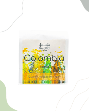 Colombia