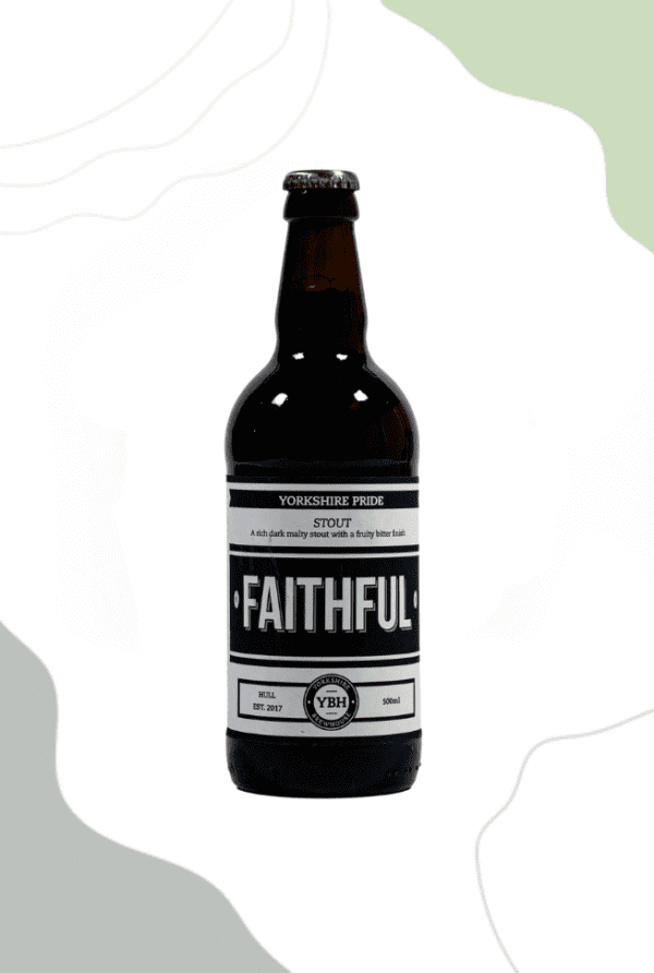 Faithful