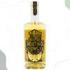 Hooting Owl Spiced Rum