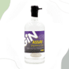 Assay Liquorice Gin