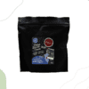 Peru Decaffeinated co-op C02