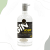 Assay London Dry Gin