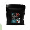 Steel City Blend