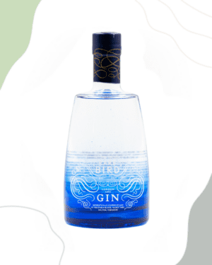 Rare Bird London Dry Gin