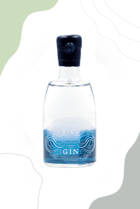 Rare Bird London Dry Gin