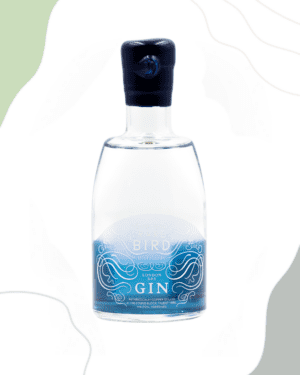 Rare Bird London Dry Gin