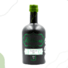Hotham's Cardamom Gin