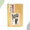 Rwanda Kinini Kinigazi