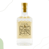 York Gin London Dry