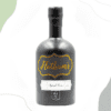 Hotham?s Spiced Rum