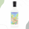 Cooper King Boutiquey Summertide Gin