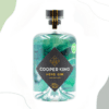 Cooper King Herb Gin