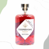 Cooper King Berry + Basil Gin Liqueur