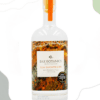 Bax Botanics Sea Buckthorn