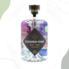 Cooper King King Dry Gin