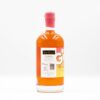 Assay Rhubarb & Custard Gin