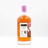 Assay Roasted Rhubarb Vodka