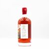 Assay Strawberry Jam & Black Pepper Vodka