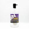 Assay Liquorice Gin