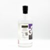 Assay Liquorice Gin