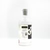 Assay London Dry Gin