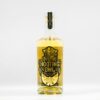 Hooting Owl Spiced Rum