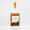 Bax Botanics Sea Buckthorn