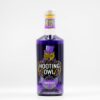 Hooting Owl Parma Violet Gin