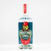 Hooting Owl West Yorkshire Gin