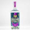 Hooting Owl Signature London Dry Gin