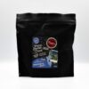 Peru Decaffeinated co-op C02