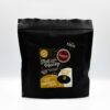 Full Monty Full Bodied Espresso Blend