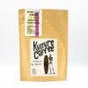 Rwanda Kinini Kinigazi