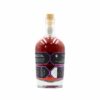 Black Cherry & Madagascan Vanilla Mead