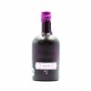 Hotham's Original Gin