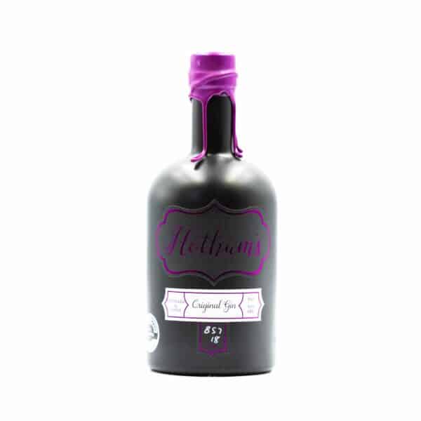 Hotham's Original Gin