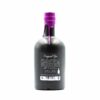 Hotham's Original Gin