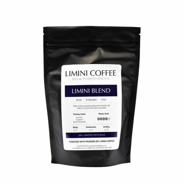 Limini Blend