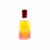 Rare Bird Rhubarb and Ginger