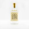 York Gin London Dry