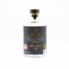 Cooper King King Dry Gin